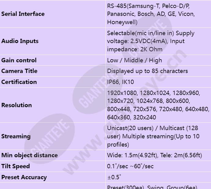 xnp-6040h_s_en-02.jpg