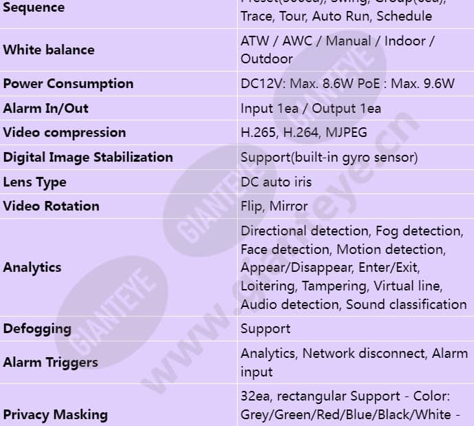 xnp-6040h_s_en-03.jpg
