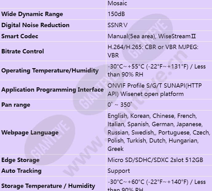 xnp-6040h_s_en-04.jpg