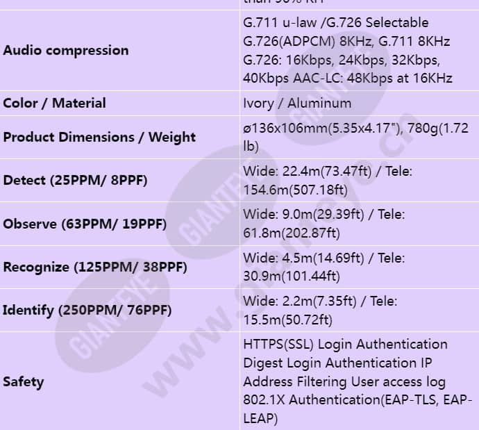 xnp-6040h_s_en-05.jpg