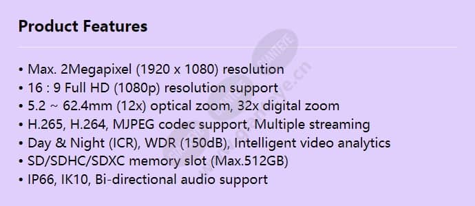 xnp-6120h_f_en.jpg