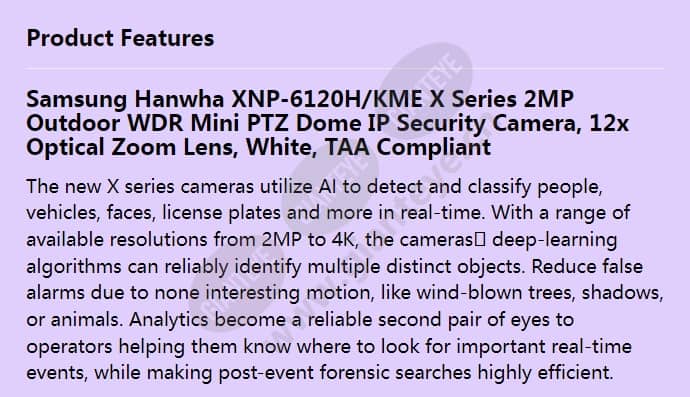 xnp-6120h_kme_f_en-00.jpg