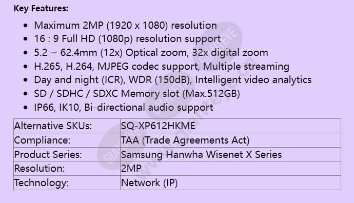 xnp-6120h_kme_f_en-01.jpg