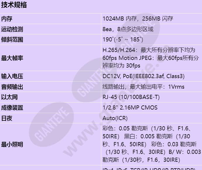xnp-6120h_s_cn-00.jpg
