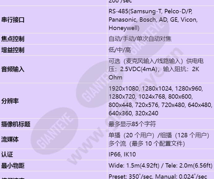xnp-6120h_s_cn-02.jpg