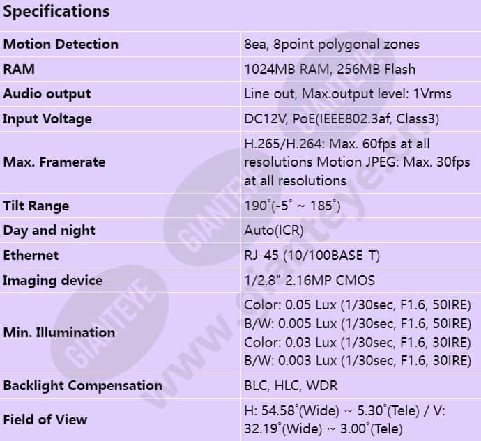 xnp-6120h_s_en-00.jpg