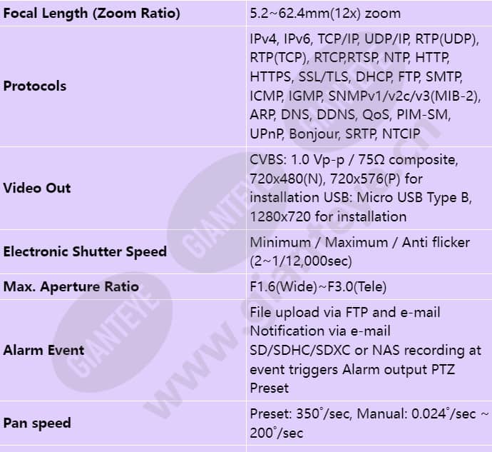 xnp-6120h_s_en-01.jpg