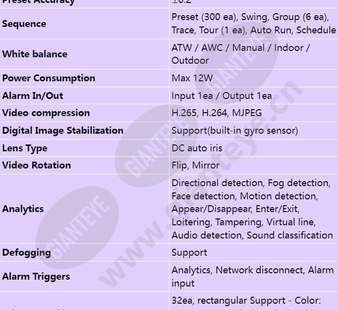 xnp-6120h_s_en-03.jpg