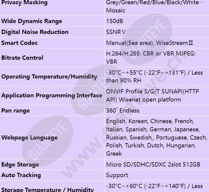xnp-6120h_s_en-04.jpg