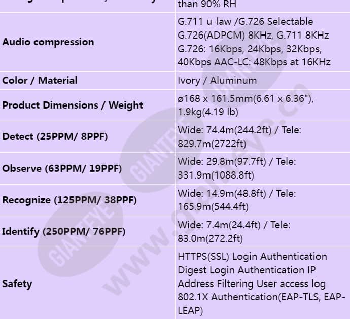 xnp-6120h_s_en-05.jpg