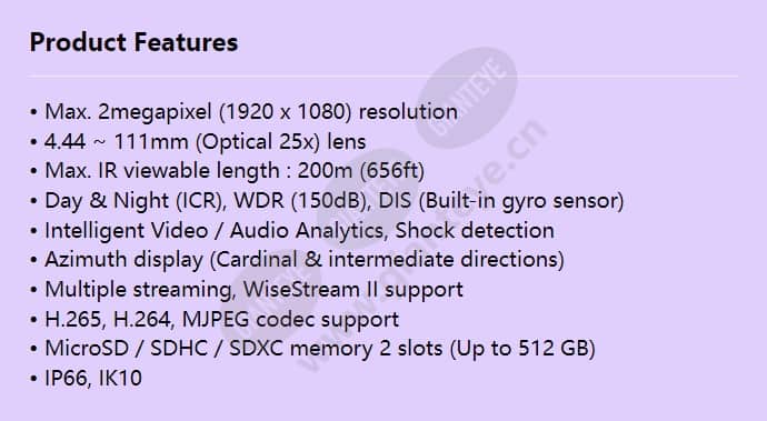 xnp-6250rh_f_en.jpg
