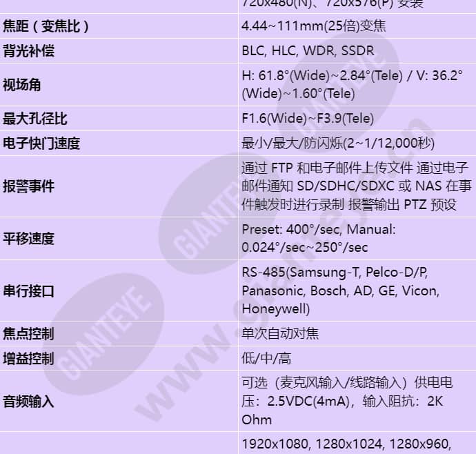 xnp-6250rh_s_cn-01.jpg