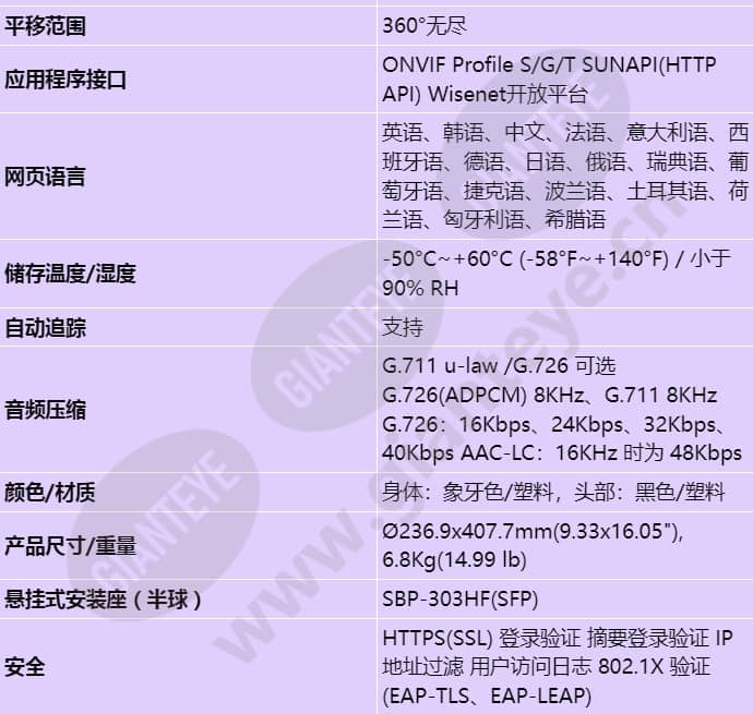 xnp-6250rh_s_cn-04.jpg