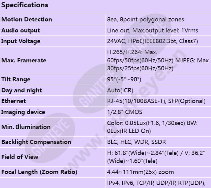 xnp-6250rh_s_en-00.jpg