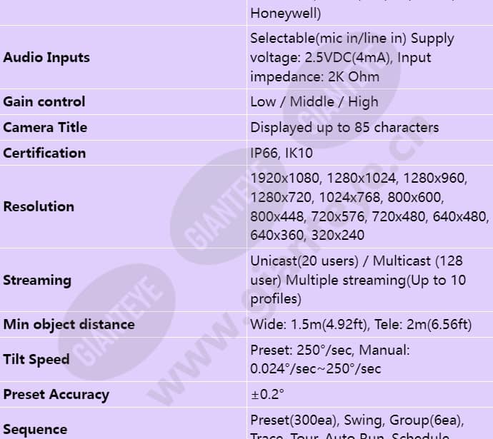 xnp-6250rh_s_en-02.jpg