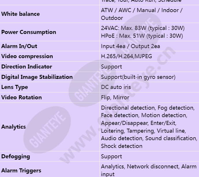 xnp-6250rh_s_en-03.jpg