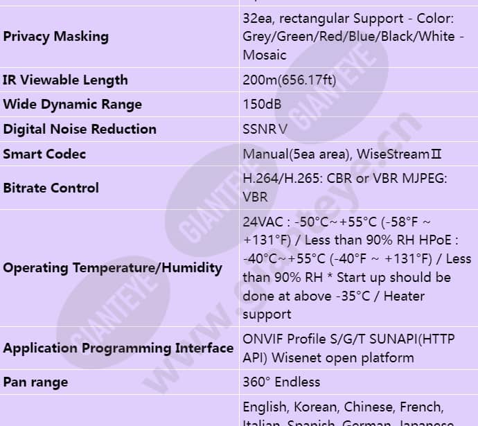 xnp-6250rh_s_en-04.jpg