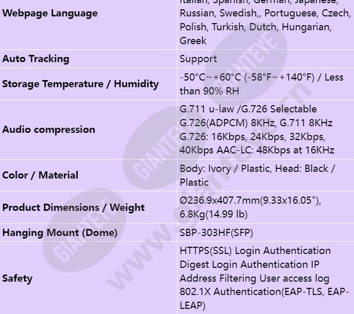 xnp-6250rh_s_en-05.jpg