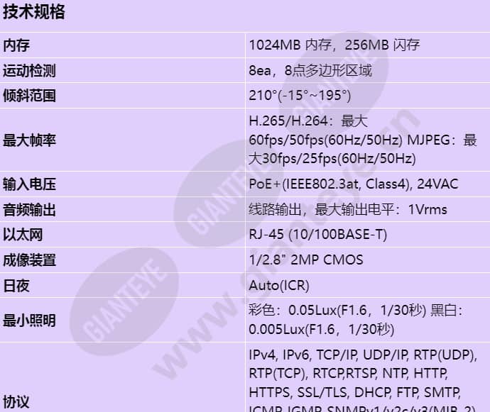 xnp-6320_s_cn-00.jpg