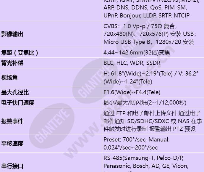 xnp-6320_s_cn-01.jpg