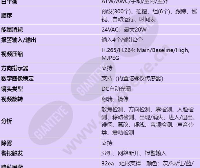 xnp-6320_s_cn-03.jpg