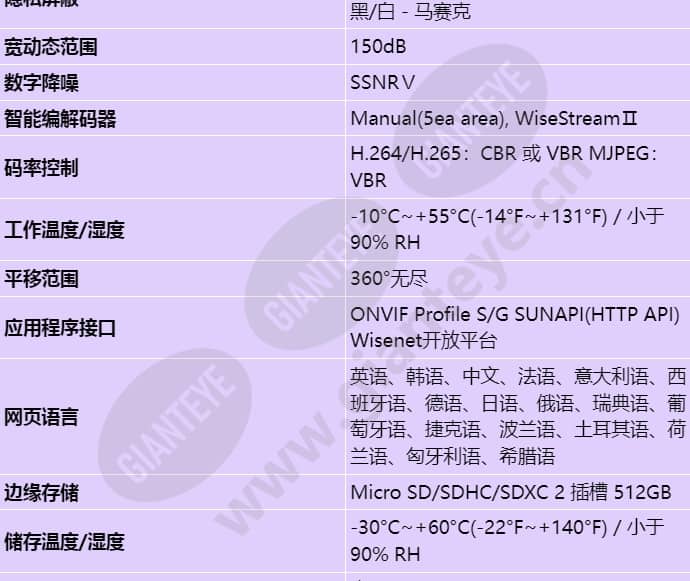 xnp-6320_s_cn-04.jpg