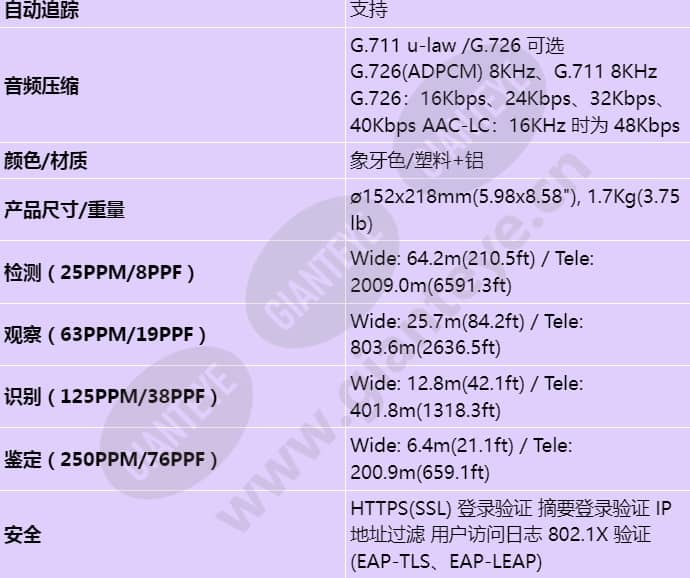 xnp-6320_s_cn-05.jpg