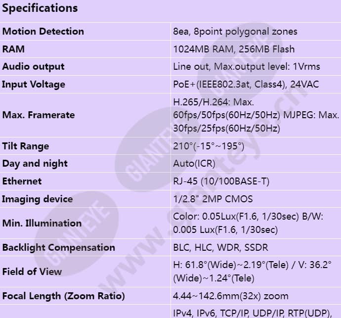 xnp-6320_s_en-00.jpg