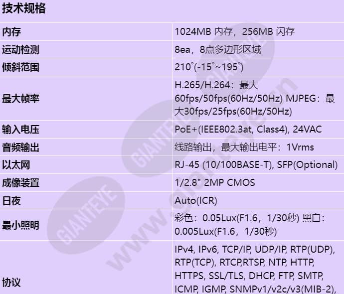 xnp-6320h_s_cn-00.jpg