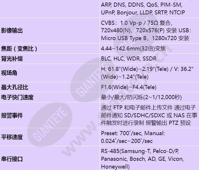 xnp-6320h_s_cn-01.jpg