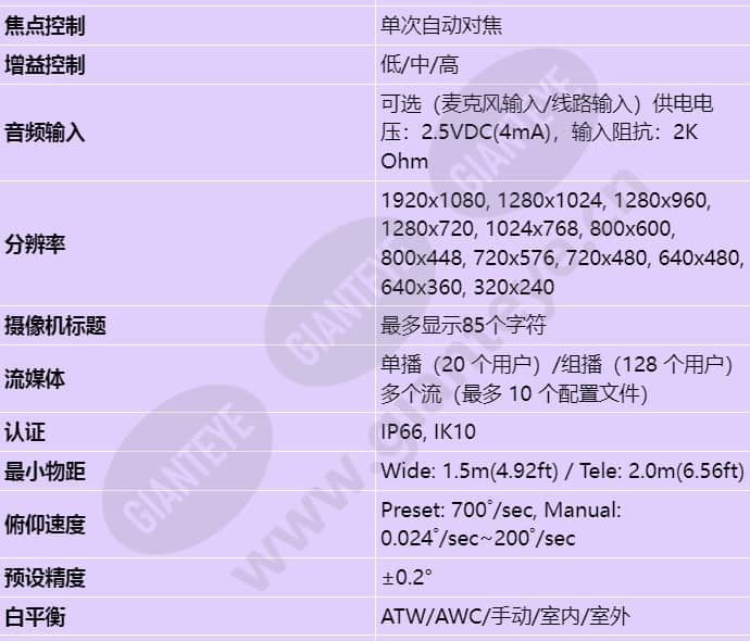 xnp-6320h_s_cn-02.jpg