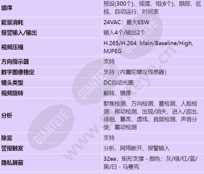 xnp-6320h_s_cn-03.jpg