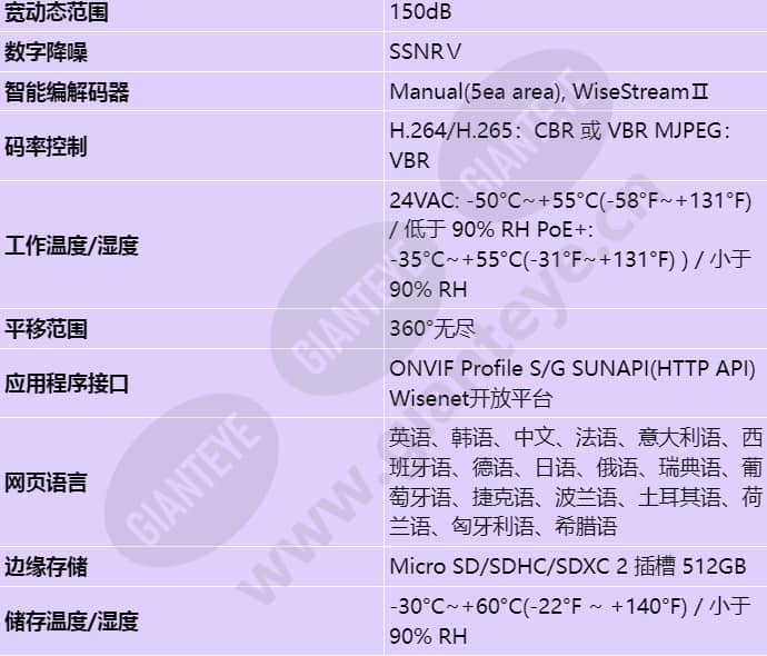 xnp-6320h_s_cn-04.jpg