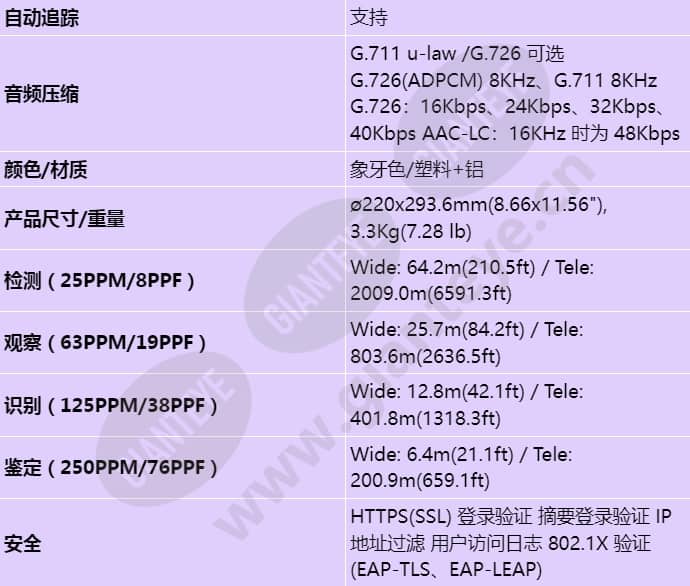 xnp-6320h_s_cn-05.jpg