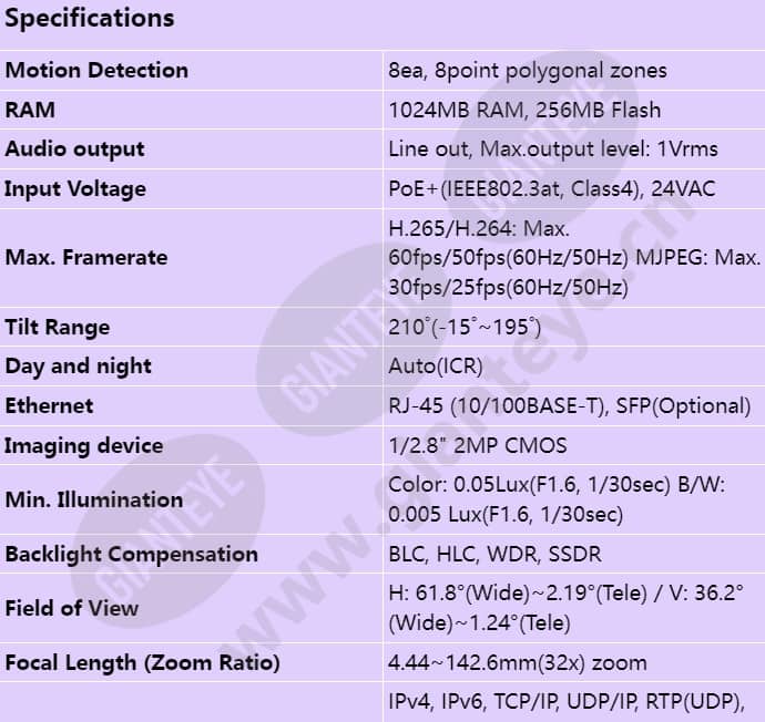 xnp-6320h_s_en-00.jpg