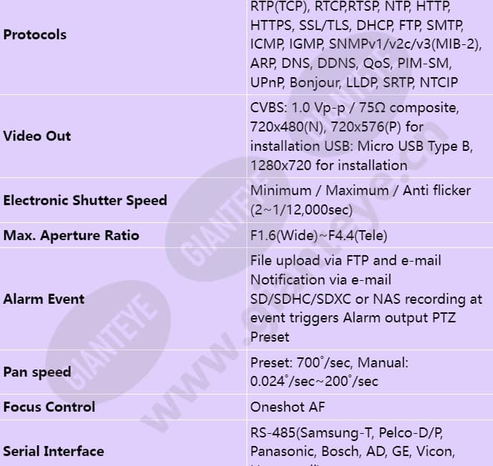 xnp-6320h_s_en-01.jpg