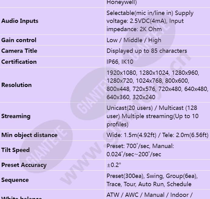 xnp-6320h_s_en-02.jpg