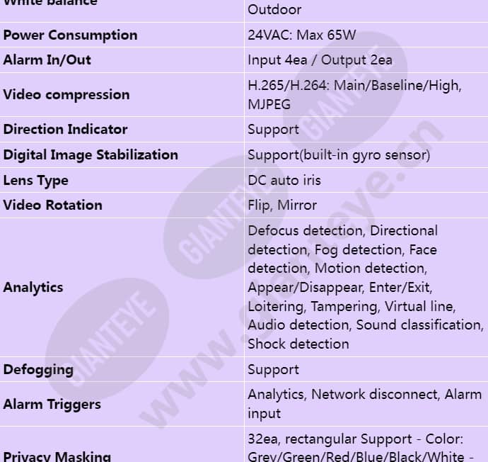 xnp-6320h_s_en-03.jpg