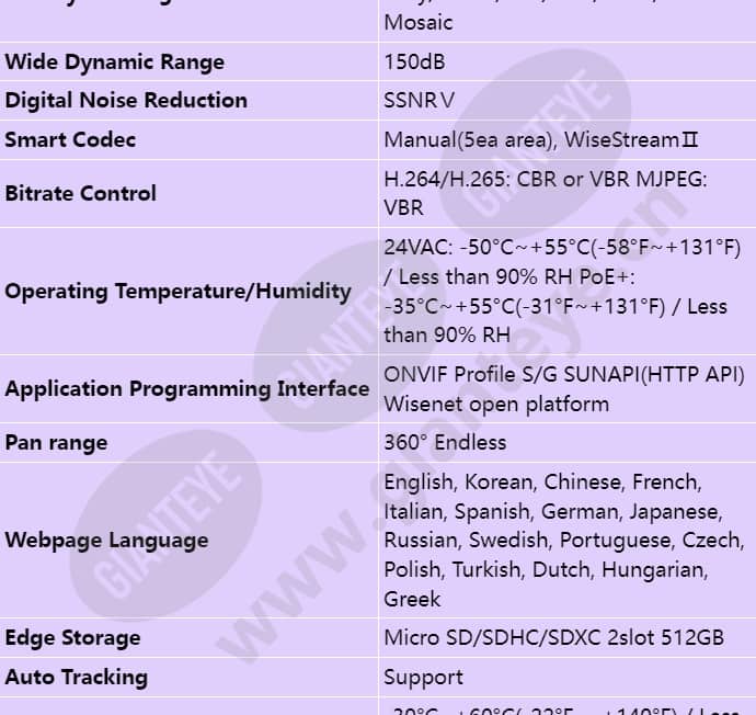 xnp-6320h_s_en-04.jpg