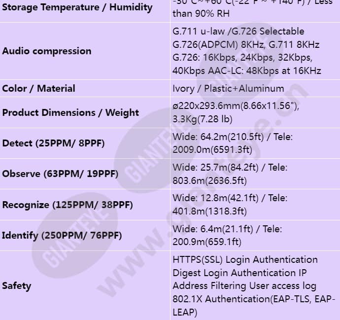 xnp-6320h_s_en-05.jpg