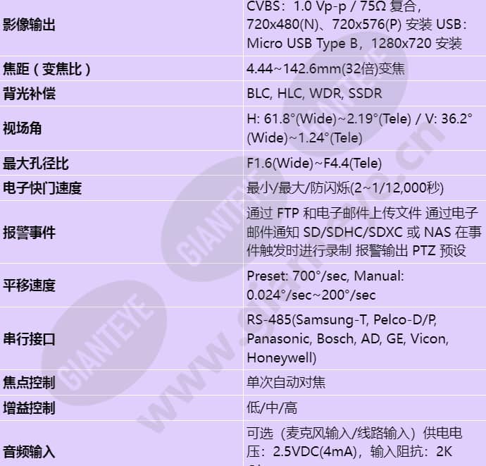 xnp-6320hs_s_cn-01.jpg