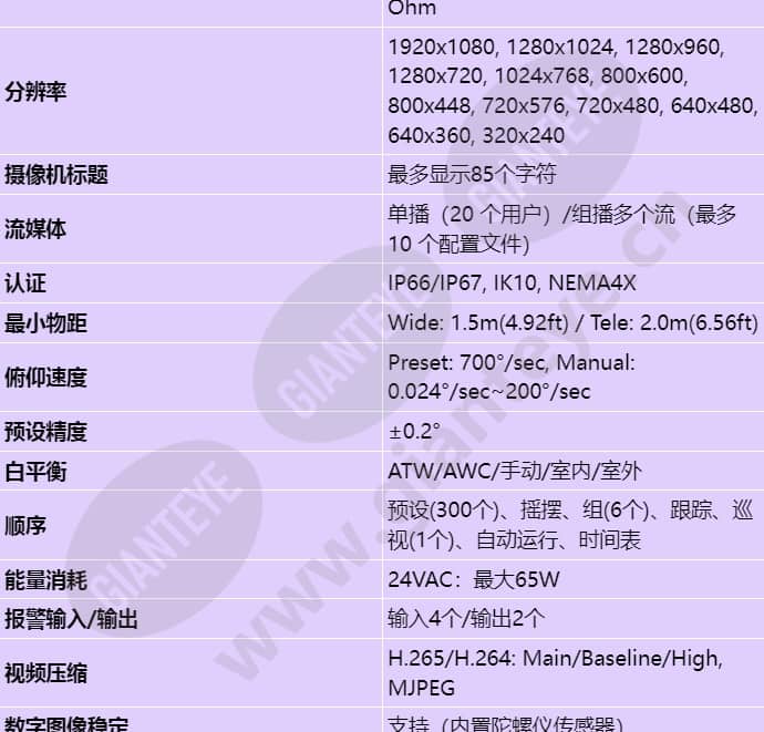 xnp-6320hs_s_cn-02.jpg