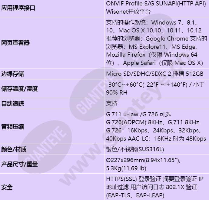 xnp-6320hs_s_cn-04.jpg