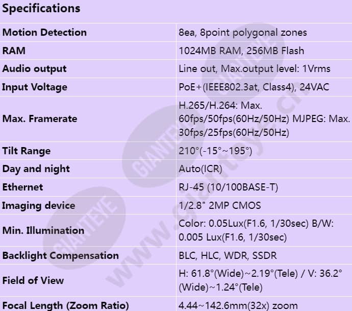 xnp-6320hs_s_en-00.jpg