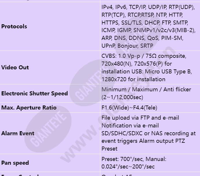 xnp-6320hs_s_en-01.jpg
