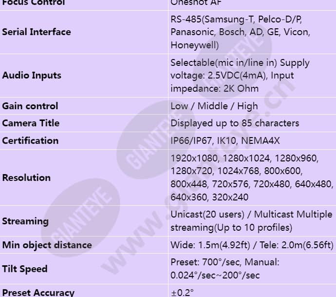 xnp-6320hs_s_en-02.jpg