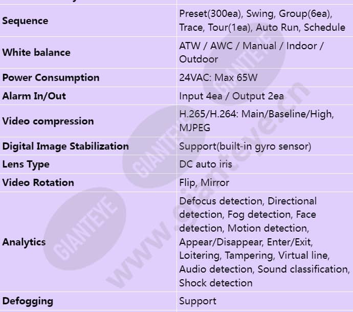 xnp-6320hs_s_en-03.jpg