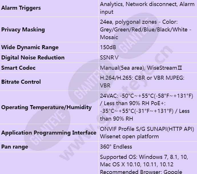 xnp-6320hs_s_en-04.jpg
