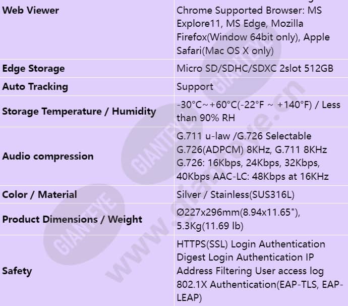 xnp-6320hs_s_en-05.jpg