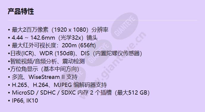 xnp-6320rh_f_cn.jpg